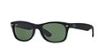 Ray Ban 0RB2132 622 NEW WAYFARER