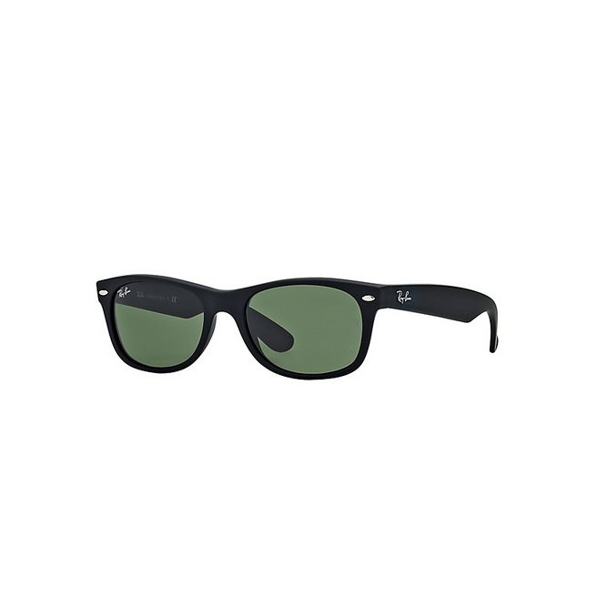 Ray Ban 0RB2132 622 NEW WAYFARER