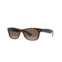 Ray Ban 0RB2132 710/51 NEW WAYFARER