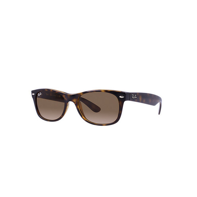 Ray Ban 0RB2132 710/51 NEW WAYFARER