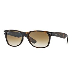 Ray Ban 0RB2132 710/51 NEW WAYFARER