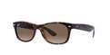 Ray Ban 0RB2132 710/51 NEW WAYFARER