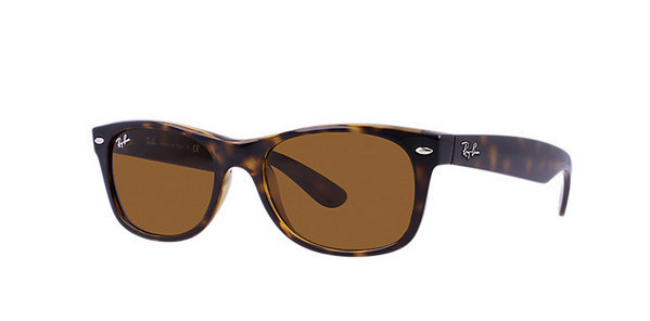 Ray Ban 0RB2132 710 NEW WAYFARER