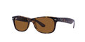 Ray Ban 0RB2132 710 NEW WAYFARER