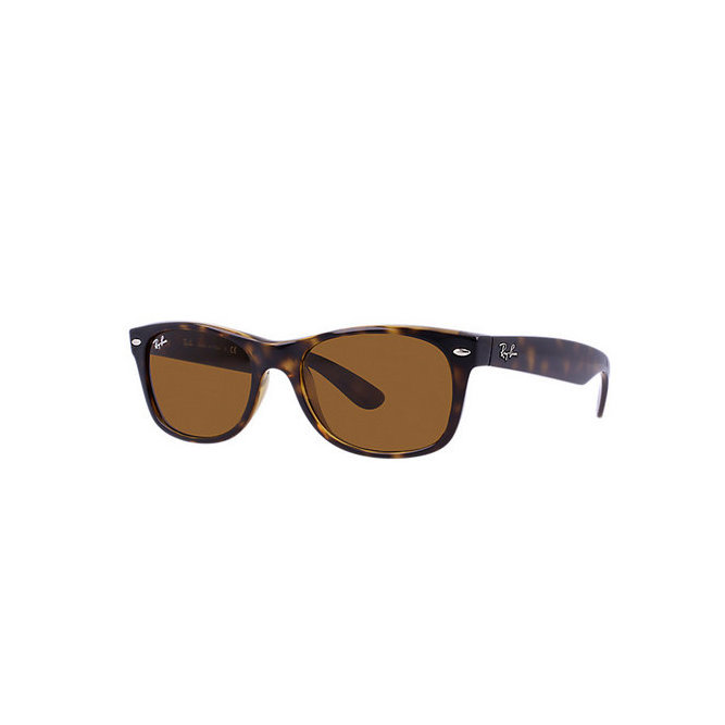 Ray Ban 0RB2132 710 NEW WAYFARER