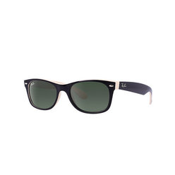 Ray Ban 0RB2132 875 NEW WAYFARER