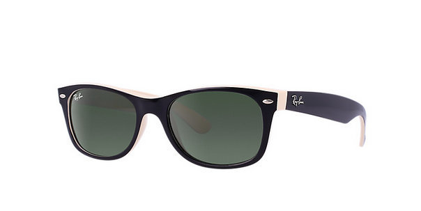 Ray Ban 0RB2132 875 NEW WAYFARER