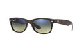 Ray Ban 0RB2132 894/76 NEW WAYFARER