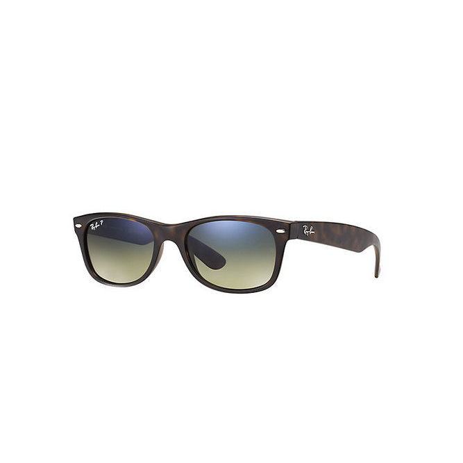 Ray Ban 0RB2132 894/76 NEW WAYFARER