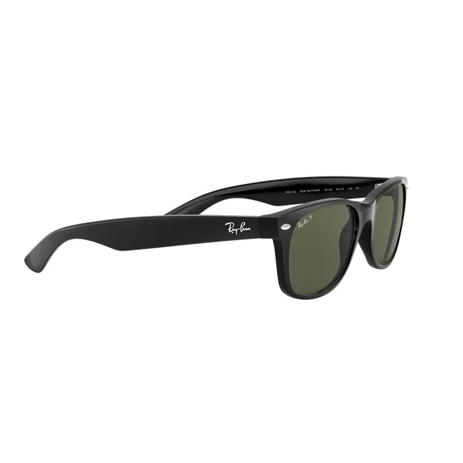 Ray Ban 0RB2132 901/58 NEW WAYFARER