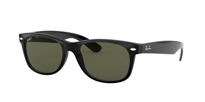 Ray Ban 0RB2132 901/58 NEW WAYFARER