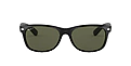 Ray Ban 0RB2132 901/58 NEW WAYFARER