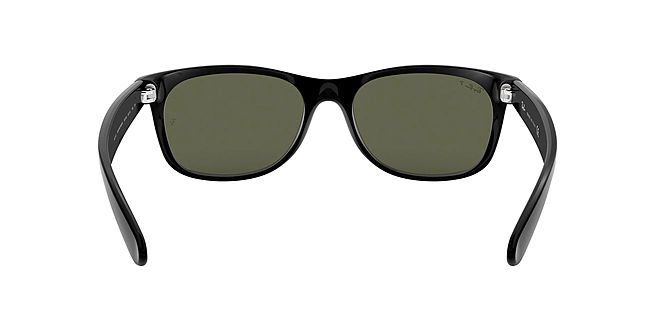 Ray Ban 0RB2132 901/58 NEW WAYFARER