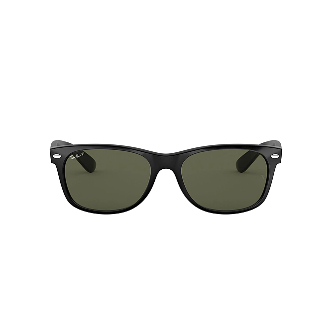 Ray Ban 0RB2132 901/58 NEW WAYFARER