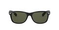 Ray Ban 0RB2132 901/58 NEW WAYFARER