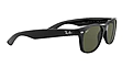 Ray Ban 0RB2132 901/58 NEW WAYFARER