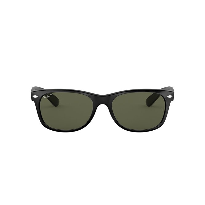 Ray Ban 0RB2132 901/58 NEW WAYFARER