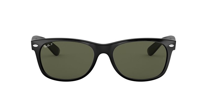 Ray Ban 0RB2132 901/58 NEW WAYFARER