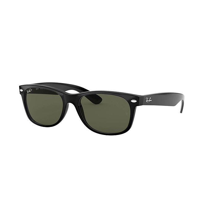 Ray Ban 0RB2132 901/58 NEW WAYFARER