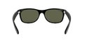 Ray Ban 0RB2132 901/58 NEW WAYFARER