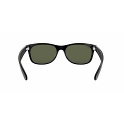 Ray Ban 0RB2132 901/58 NEW WAYFARER