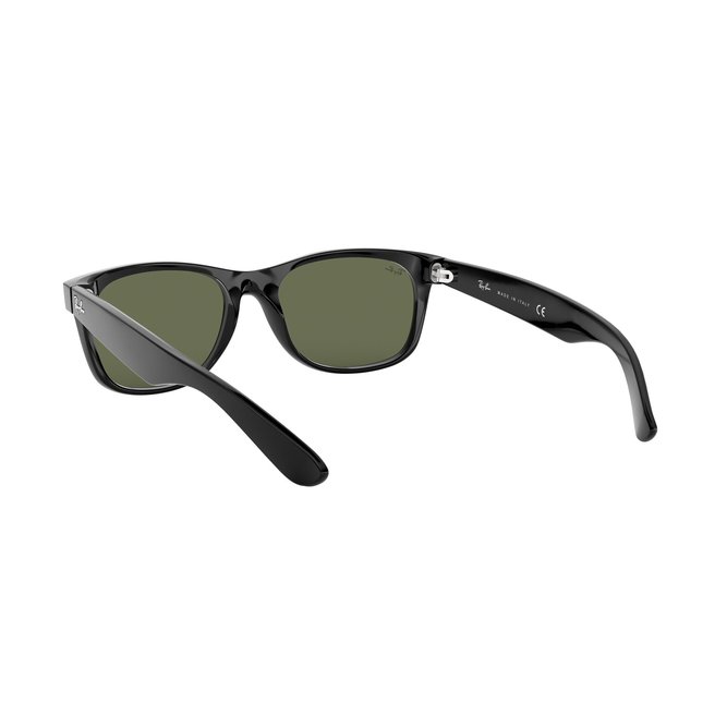 Ray Ban 0RB2132 901 NEW WAYFARER