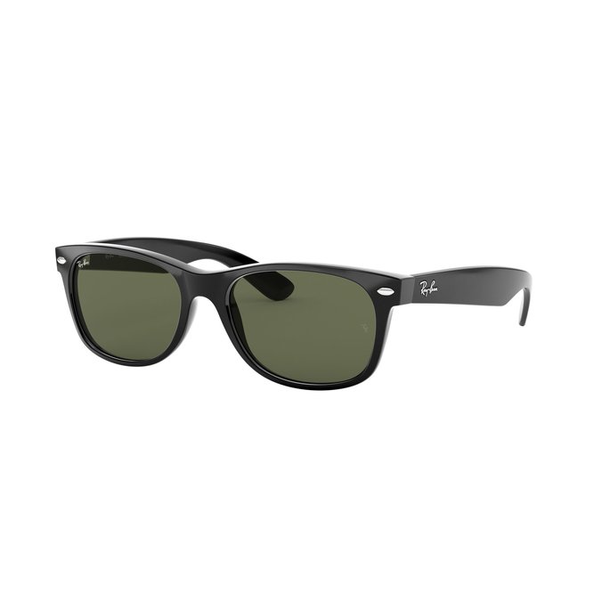 Ray Ban 0RB2132 901 NEW WAYFARER