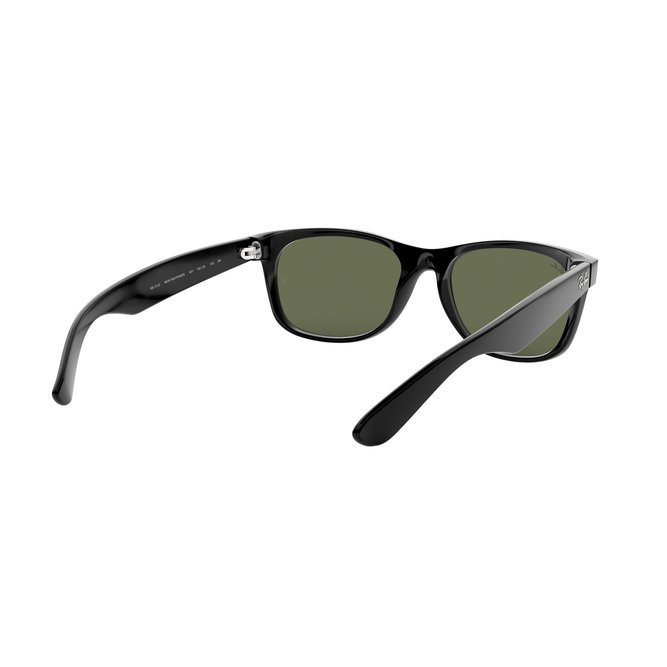 Ray Ban 0RB2132 901 NEW WAYFARER