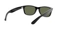 Ray Ban 0RB2132 901 NEW WAYFARER