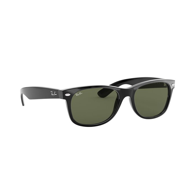 Ray Ban 0RB2132 901 NEW WAYFARER