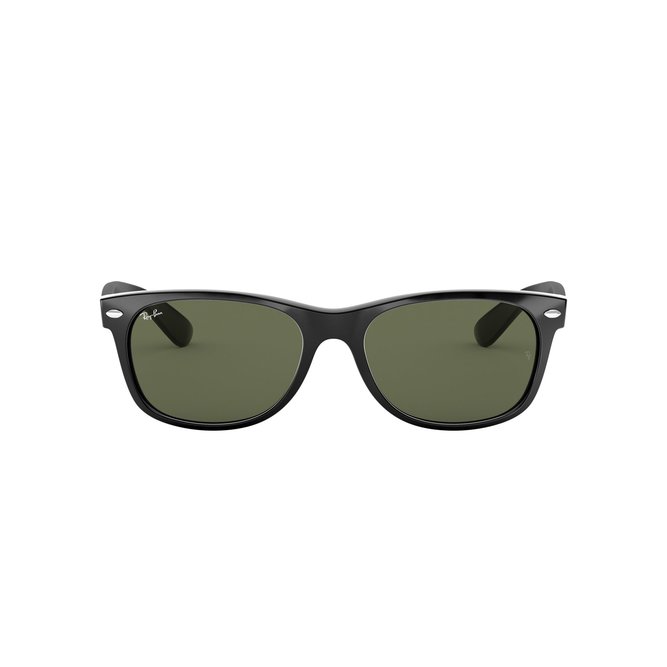 Ray Ban 0RB2132 901 NEW WAYFARER