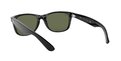 Ray Ban 0RB2132 901 NEW WAYFARER