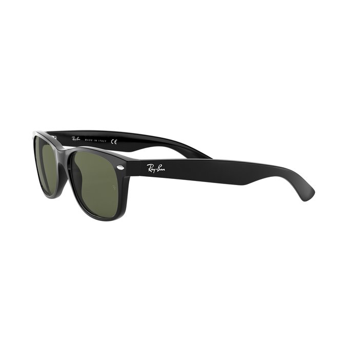 Ray Ban 0RB2132 901 NEW WAYFARER