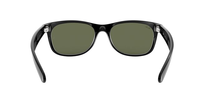 Ray Ban 0RB2132 901 NEW WAYFARER