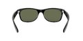 Ray Ban 0RB2132 901 NEW WAYFARER