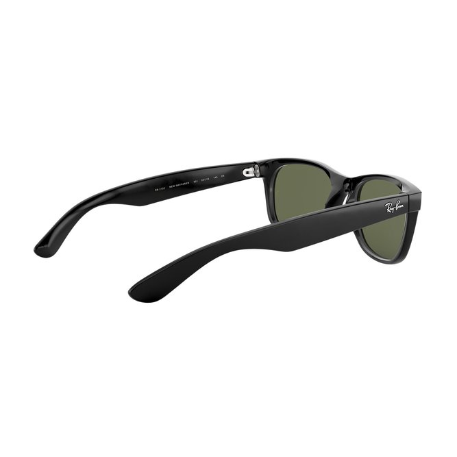 Ray Ban 0RB2132 901 NEW WAYFARER