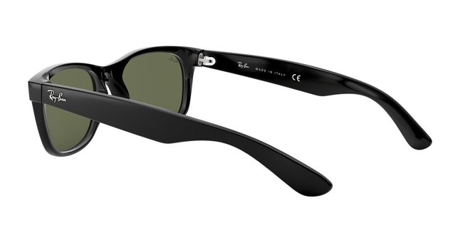 Ray Ban 0RB2132 901 NEW WAYFARER