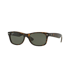 Ray Ban 0RB2132 902/58 NEW WAYFARER