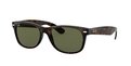 Ray Ban 0RB2132 902 NEW WAYFARER