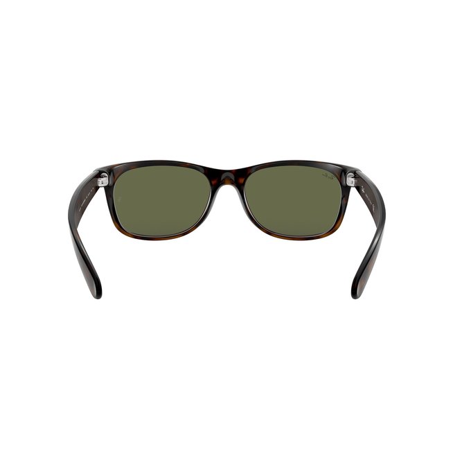 Ray Ban 0RB2132 902 NEW WAYFARER