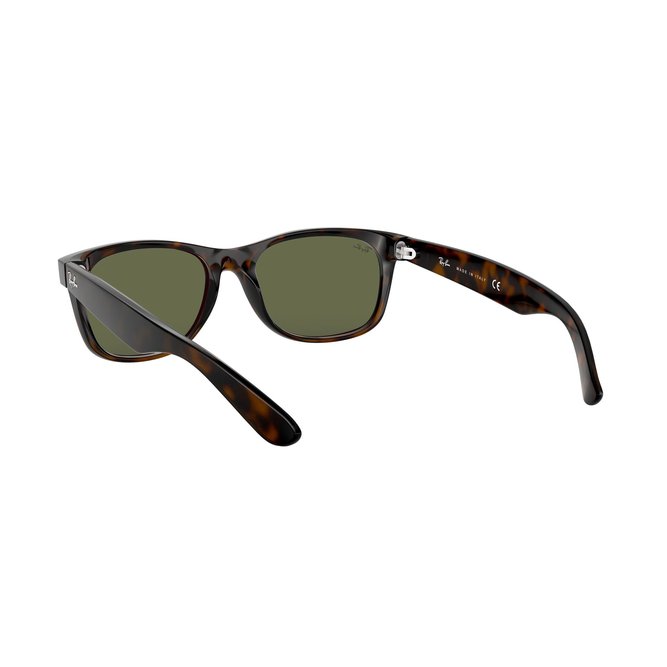 Ray Ban 0RB2132 902 NEW WAYFARER