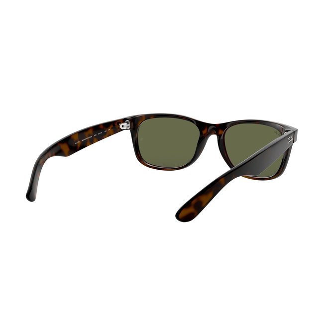 Ray Ban 0RB2132 902 NEW WAYFARER