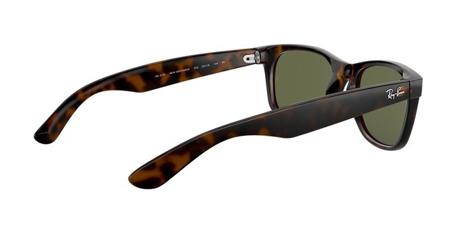 Ray Ban 0RB2132 902 NEW WAYFARER