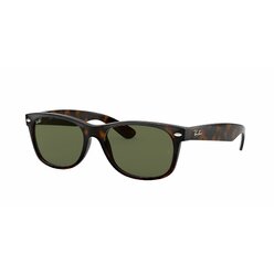 Ray Ban 0RB2132 902 NEW WAYFARER