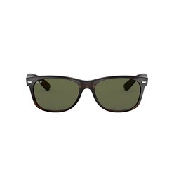 Ray Ban 0RB2132 902 NEW WAYFARER