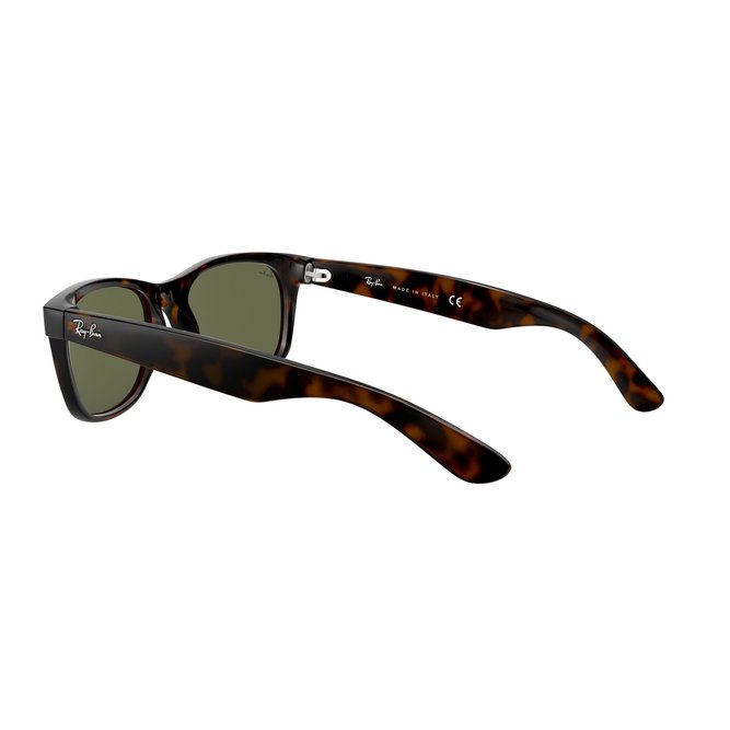 Ray Ban 0RB2132 902 NEW WAYFARER