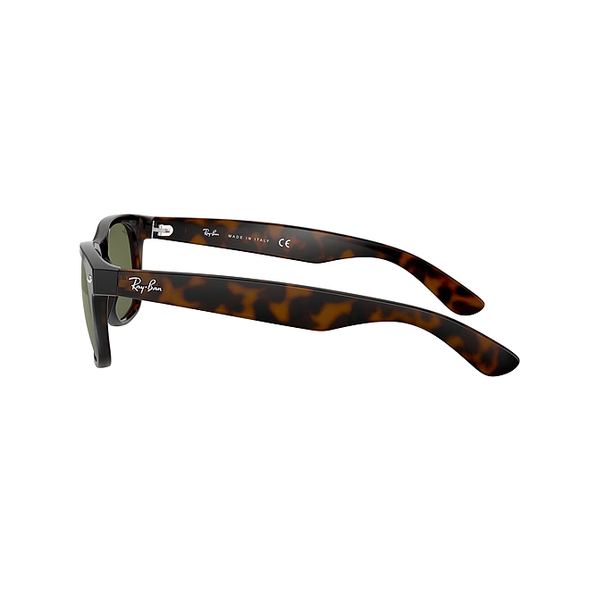 Ray Ban 0RB2132 902 NEW WAYFARER