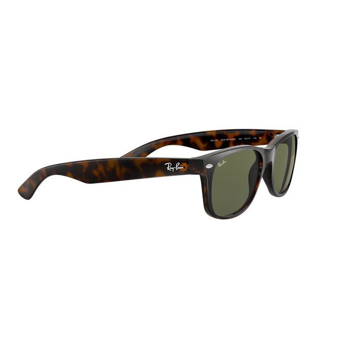 Ray Ban 0RB2132 902 NEW WAYFARER