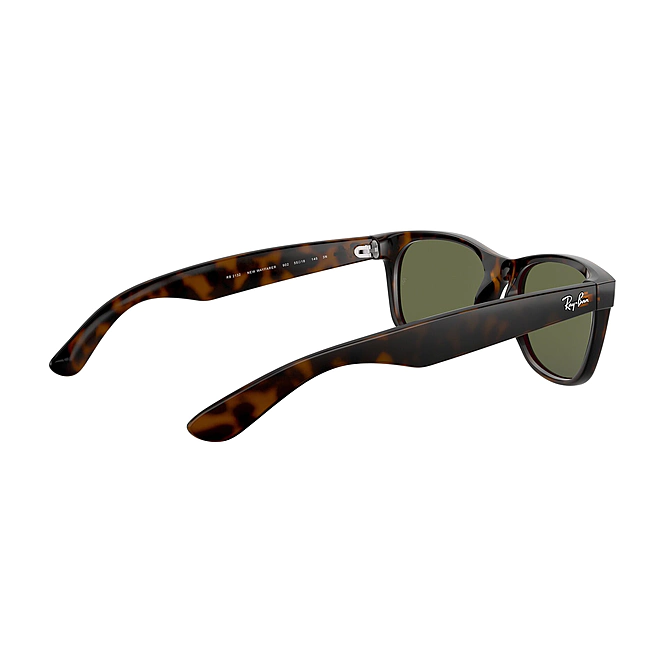 Ray Ban 0RB2132 902 NEW WAYFARER