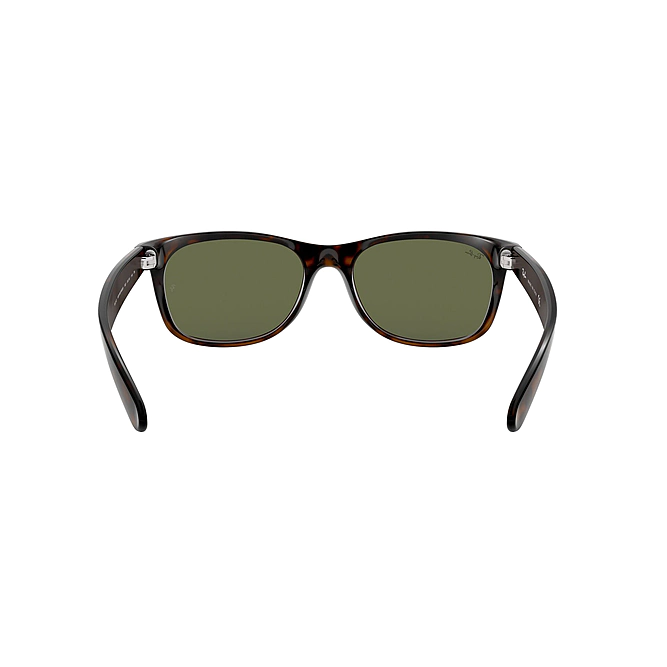 Ray Ban 0RB2132 902 NEW WAYFARER